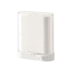 Floss Ultra-fine Family Pack Large Package Floss Automatic Box