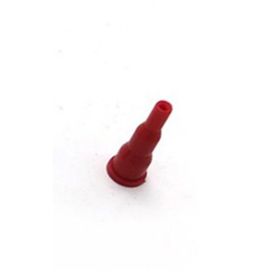 Butane Gas Portable Stove Tank Connector Converter